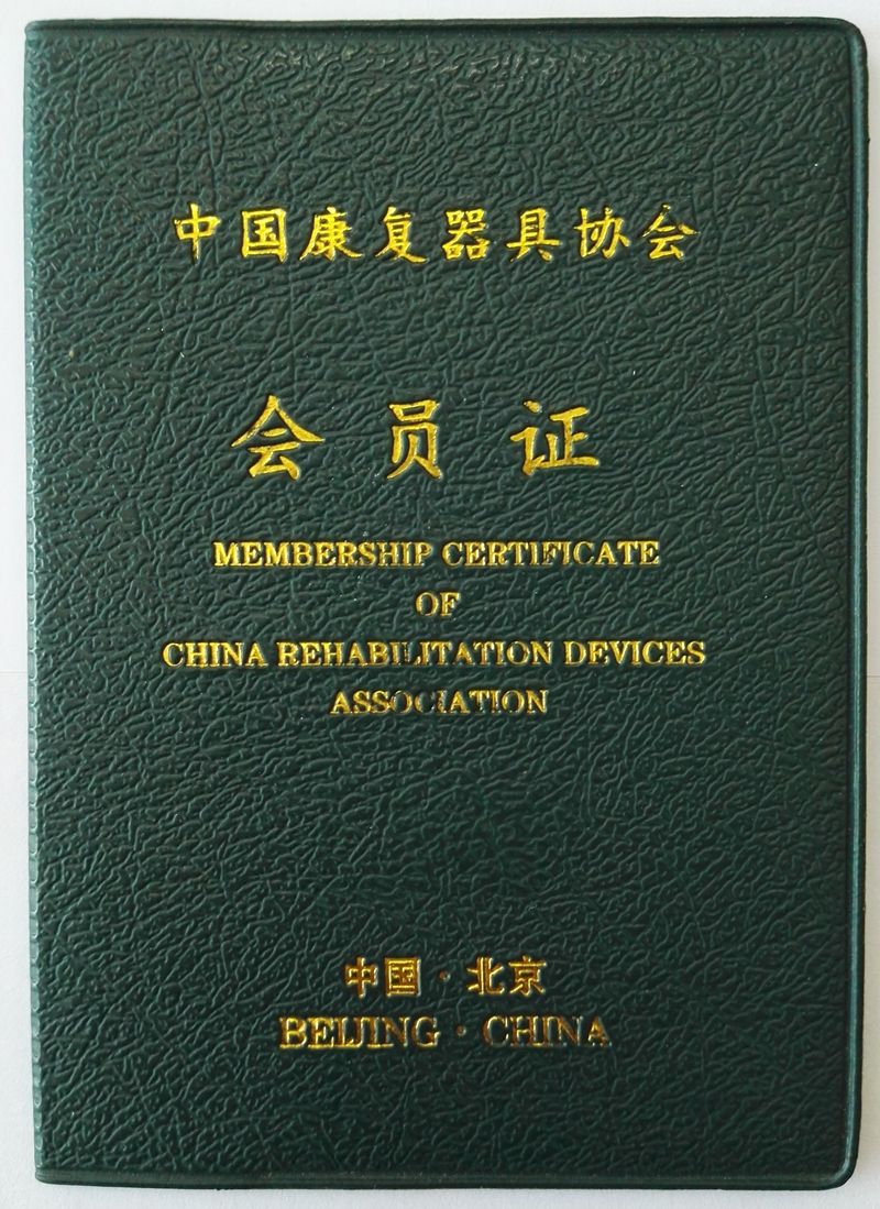 595b1a00dfa8c9ef8c220774e27de2a.jpg